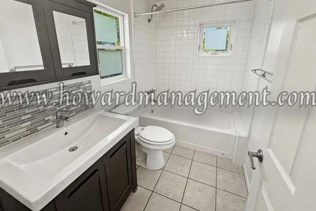 Photo - 1658 Centinela Ave Unidad 12425