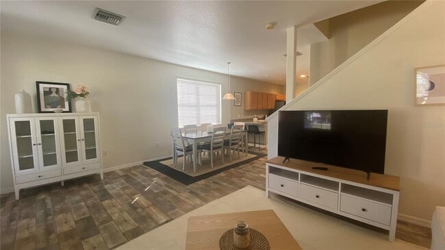 Photo - 3880 82nd Ave Cir E