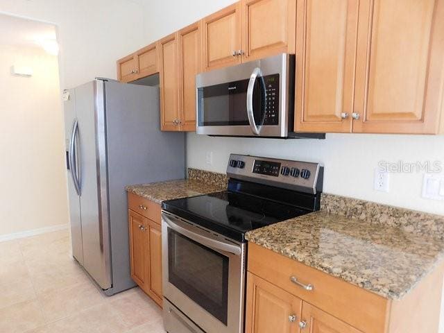 Photo - 4244 Vicenza Dr Unit B34