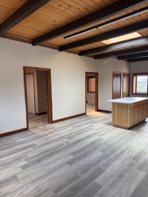 Building Photo - 611 L St