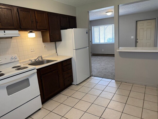 Photo - 512 9th Ave Unit Apt. B