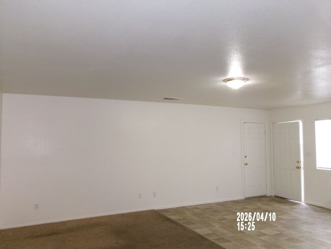 Photo - 4203 Manor St Unit B