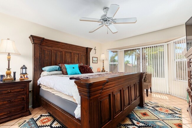 Photo - Furnished Rental, 55+, Move In Today!