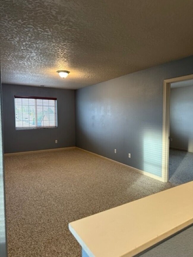 Photo - Cheney West Terrace Home