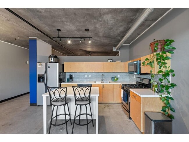 Photo - 730 N 4th St Unit 405