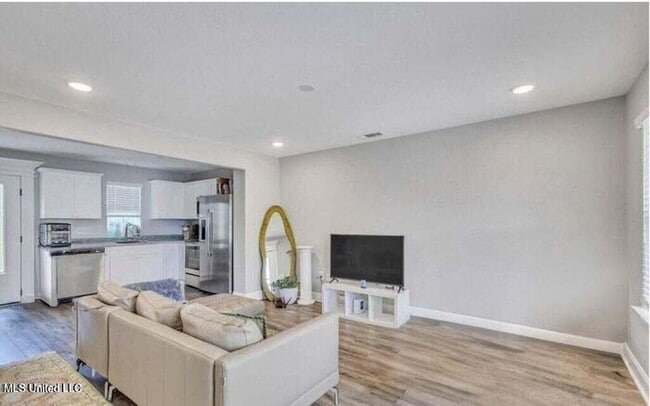 Photo - 13227 Willow Oak Cir