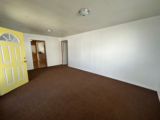 Photo - 13 A Rd 5481