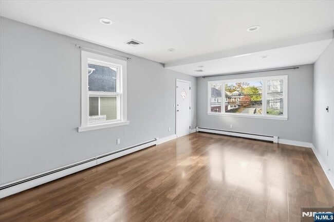 Photo - 79 Lincoln Ave