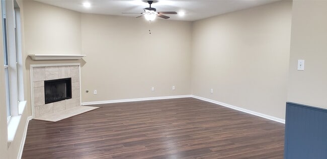 Photo - 3839 Landon Park Dr