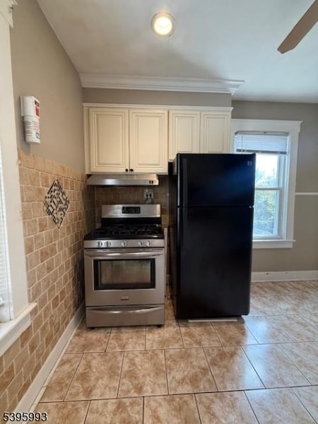 Photo - 312 E Elm St