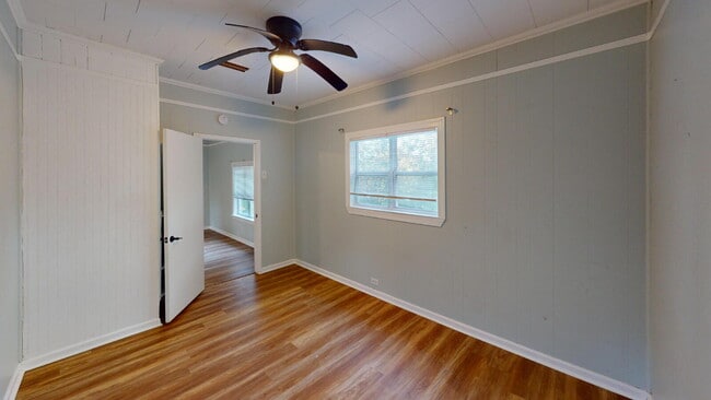 Photo - Room to Breathe on Nearly an Acre — Pensacola Opportunity (Additional photos coming soon)