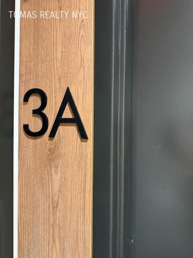 Photo - 3103 Sedgwick Ave Unit 3A