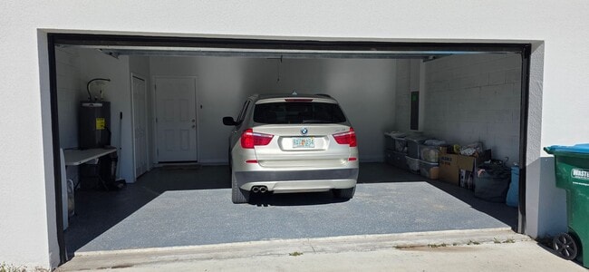 Photo - Brand New 4 bedroom House