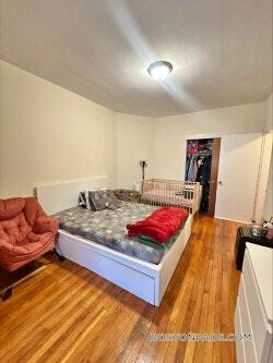 Photo - 1315 Commonwealth Avenue Unit 304