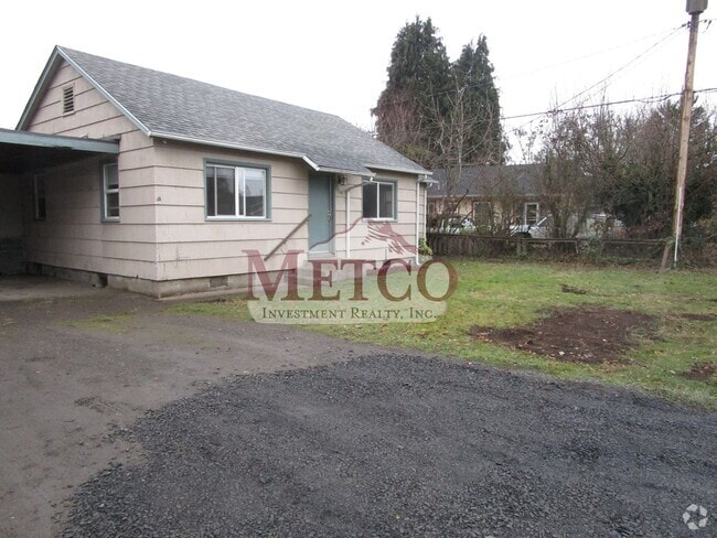 Building Photo - 01605 Unit B Rental