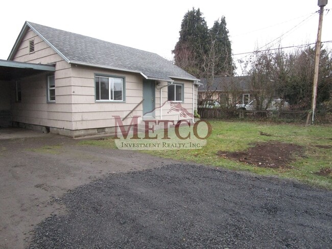 01605 - 01605 Apartment Unit B