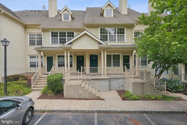 Photo - 624 Brickhouse Rd
