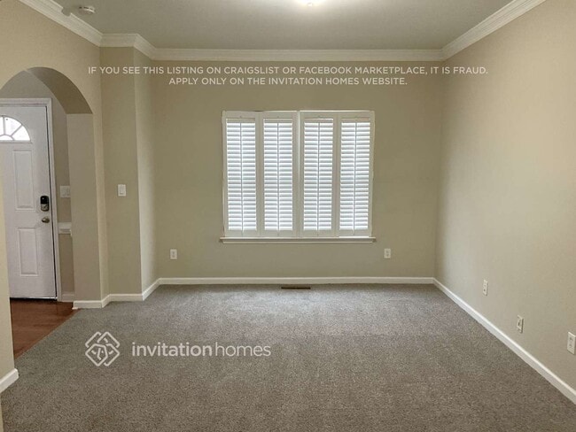 Photo - 704 Nightwind Way