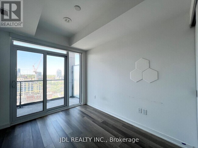 Photo - 50 Power St Unit 1326