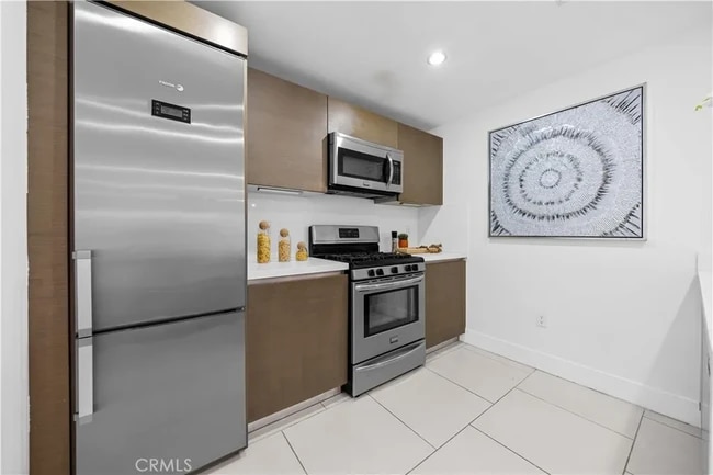 Photo - 1730 SAWTELLE Blvd Unit 213