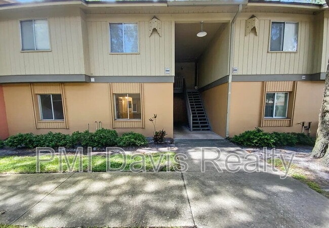 Photo - 1800 Park Ave Unit 339