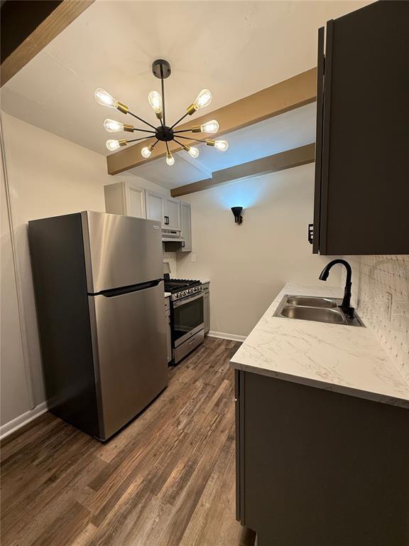 Photo - 3010 NE 13th St