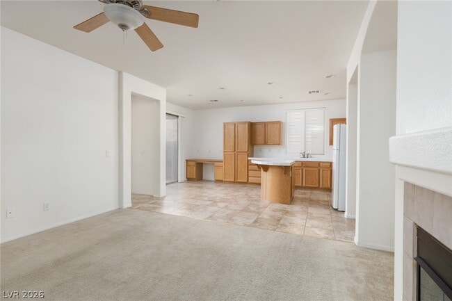Photo - 787 Rise Canyon Dr