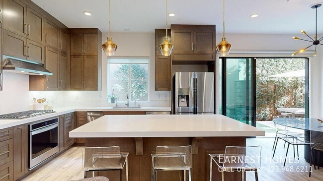 Photo - 20607 W Chestnut Cir