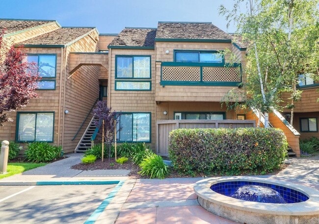 Photo - 86 Pelican Ln