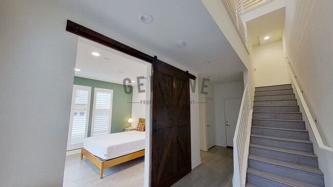 Photo - Coming Soon: Beautifully Furnished 3Bd 3.5Ba Condo in Costa Mesa