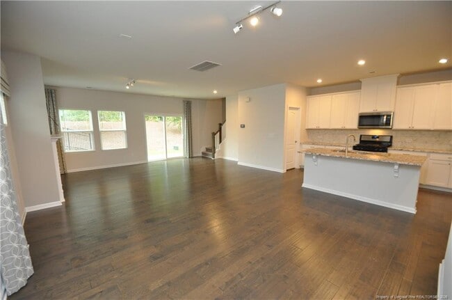 1107 Doe Blossom Ln
