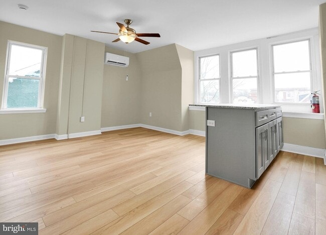 Photo - 413 Gay St