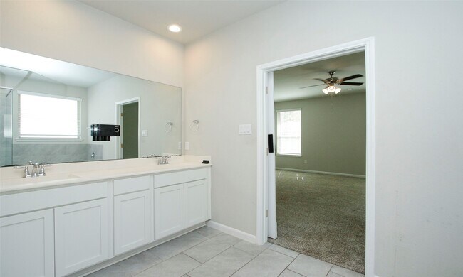Photo - 14120 Sand Ridge Ct