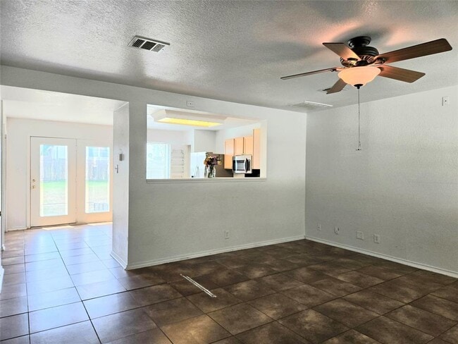 161 Beech Dr