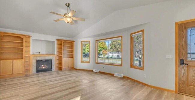 Photo - 2522 S 9th St