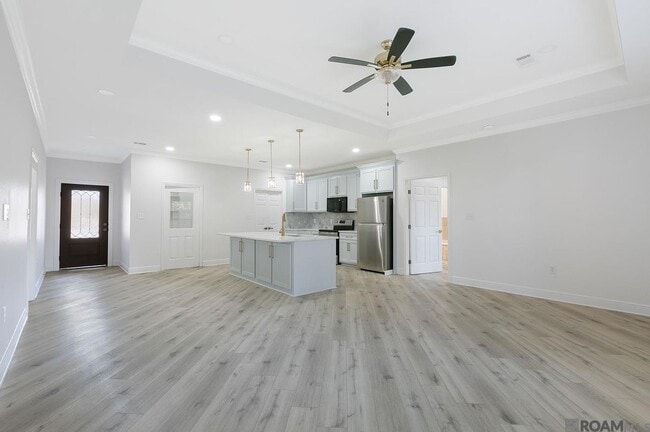 Photo - 9536 Avis Ave