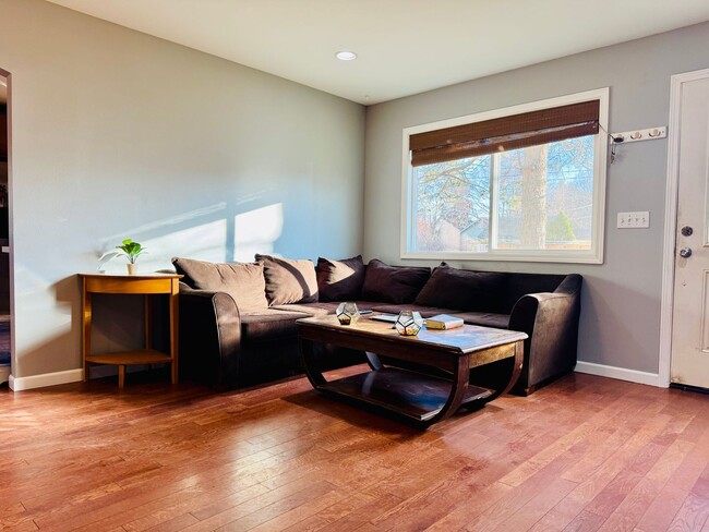 Photo - 10202 White Birch Ln