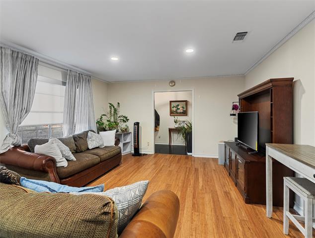 Photo - 1312 Oak Glen Trail