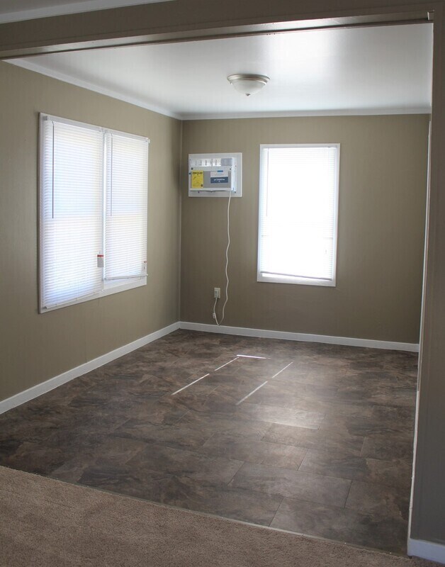 209 Benham St Condo Condo for Rent in Richland, WA