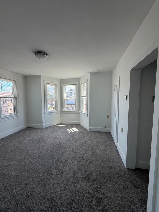 Photo - 1202 2nd Ave