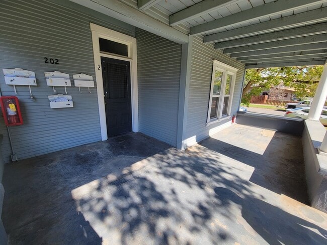 Photo - Apartment for Rent in Chico! 1 Bedroom 1 Bathroom Unit #2
