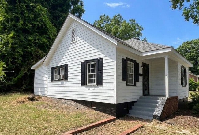 231 Willow St