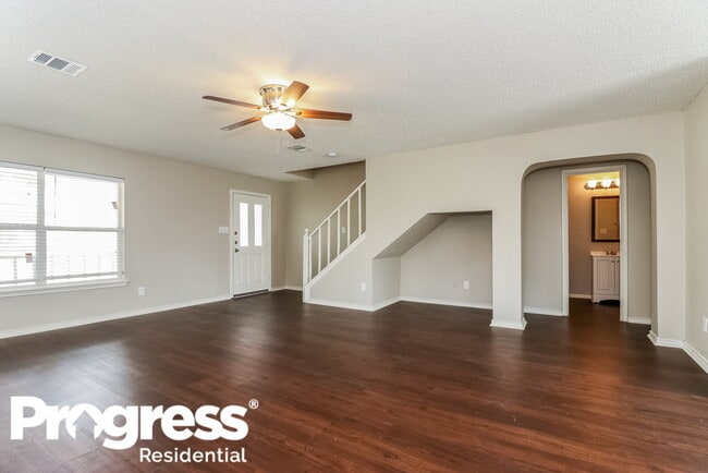 Photo - 3156 Pine Valley Dr