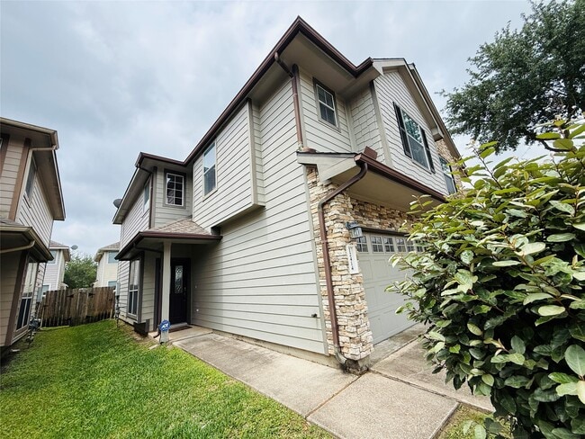 Photo - 12414 Jasmine Brook Ln