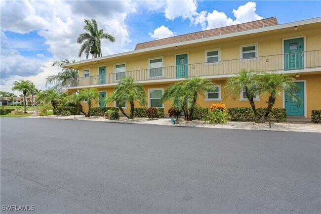 Photo - 401 Charlemagne Blvd Unit C104