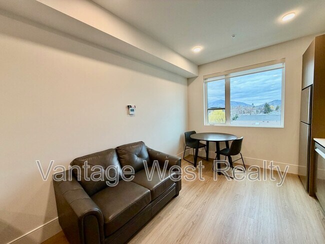 Photo - 415-720 KLO Rd