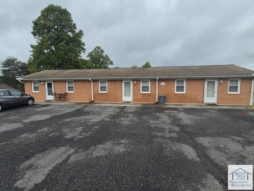 Photo - 146 J B Dalton Rd