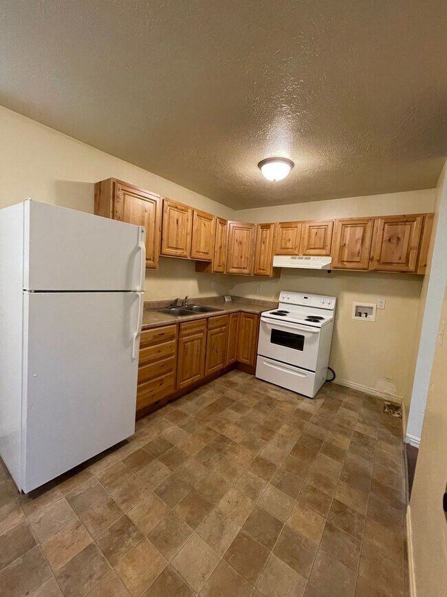 Photo - 4943 W 4100 S Unit #1