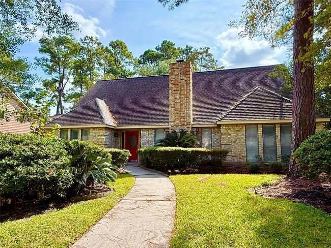 Photo - 5231 Alamosa Ln