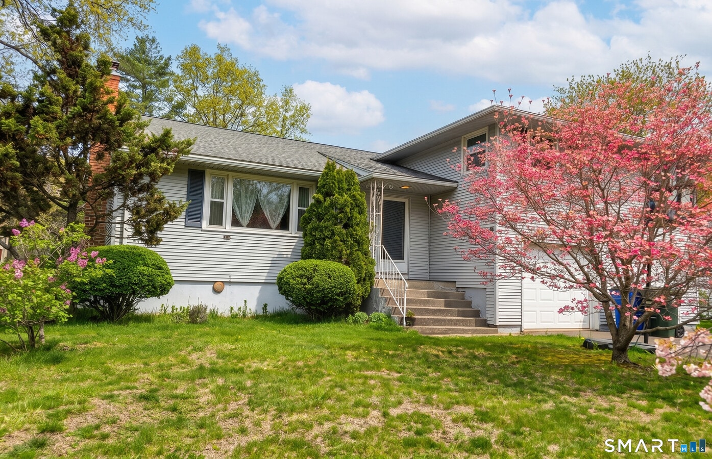 Photo - 38 Portage Rd